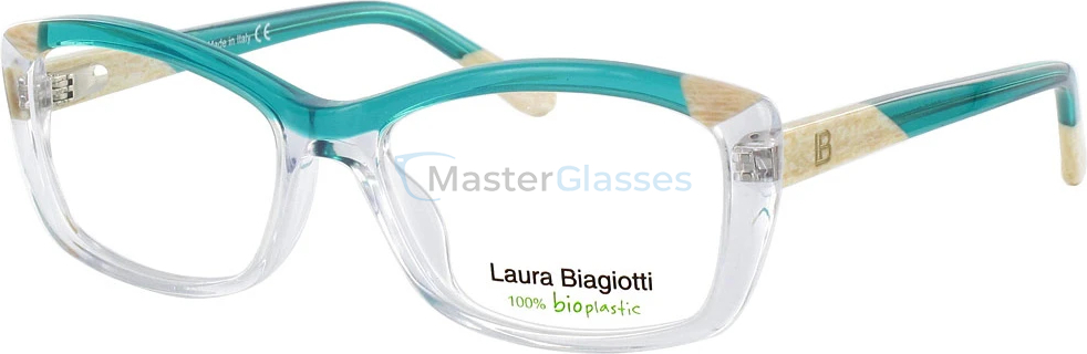  Laura Biagiotti LB317-14