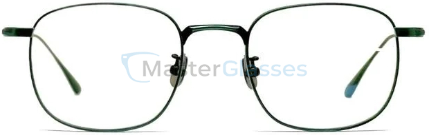 Оправа TATTVA MASOU.RX.GN