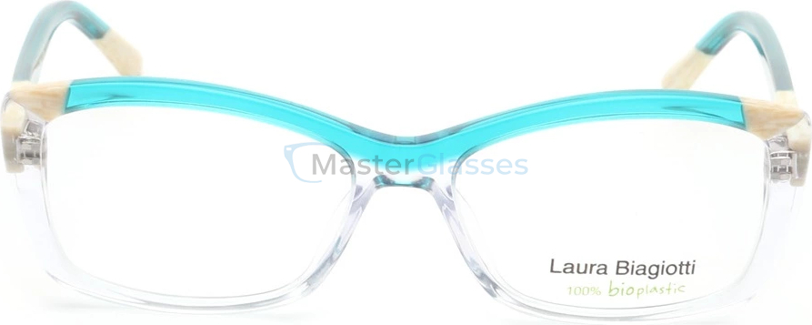 Оправа Laura Biagiotti LB317-14