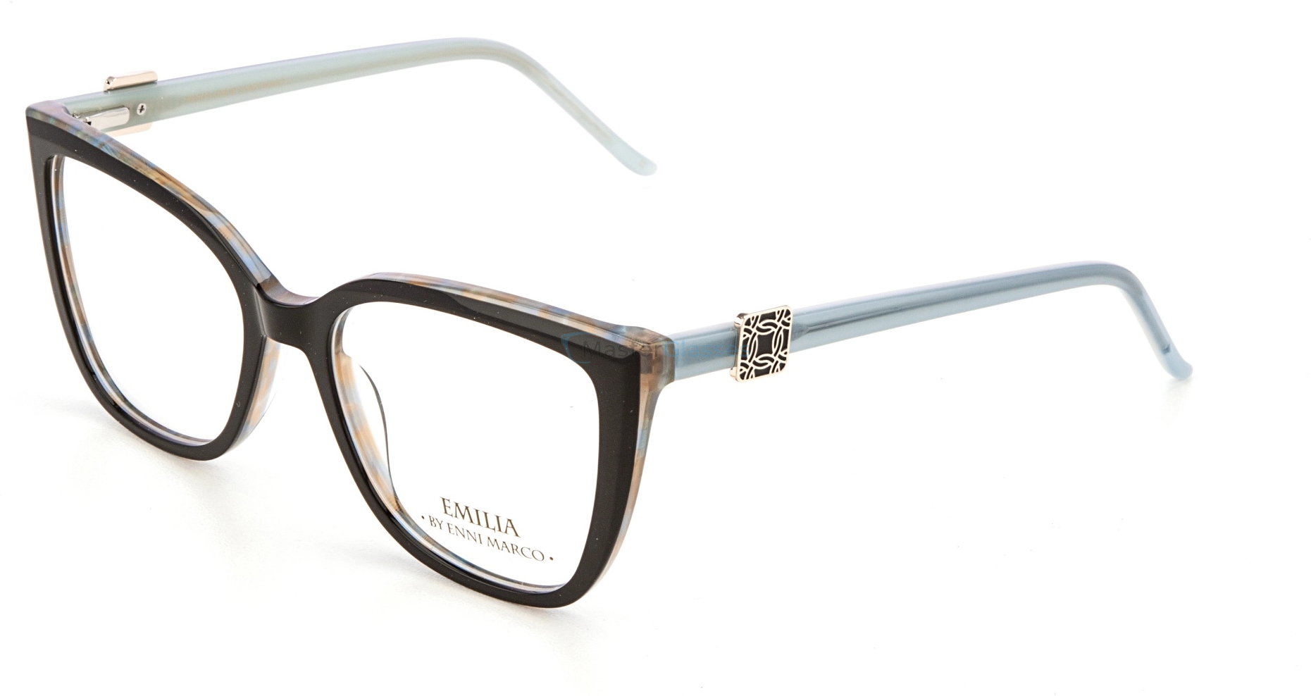  ENNI MARCO IV 65-066 33P