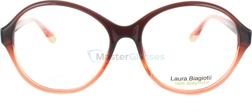 Оправа Laura Biagiotti LB307-05