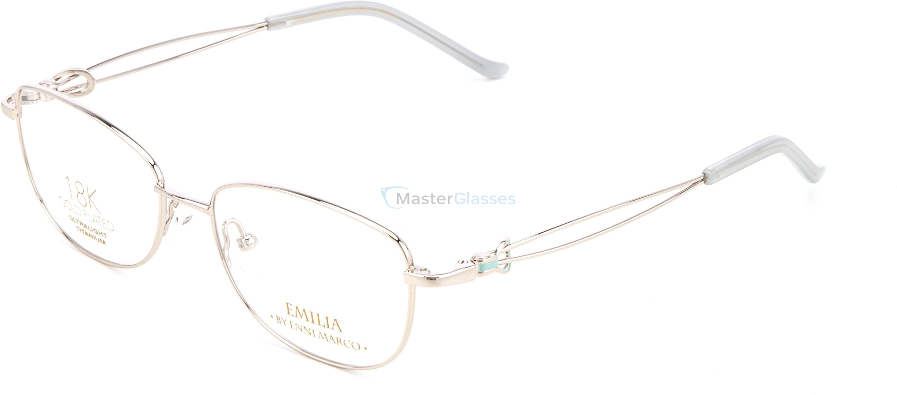  ENNI MARCO IV 66-001 31T