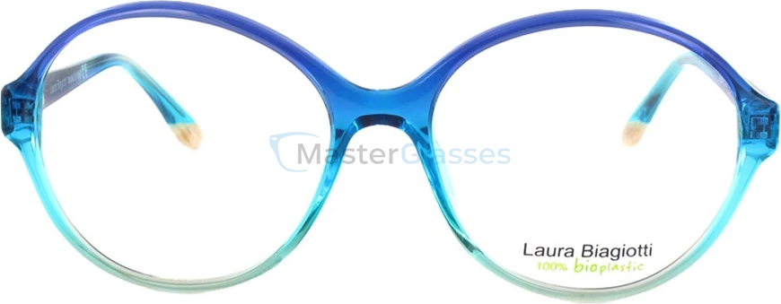 ������ Laura Biagiotti LB307-00