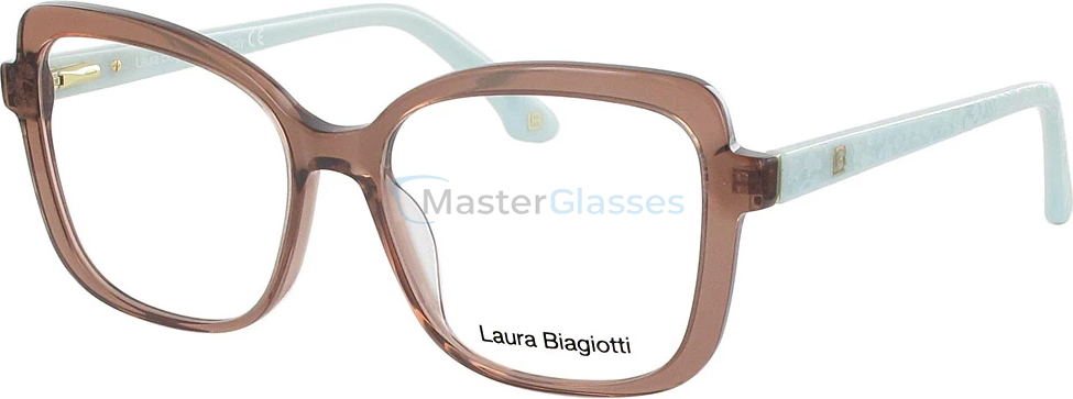  Laura Biagiotti LB135-06