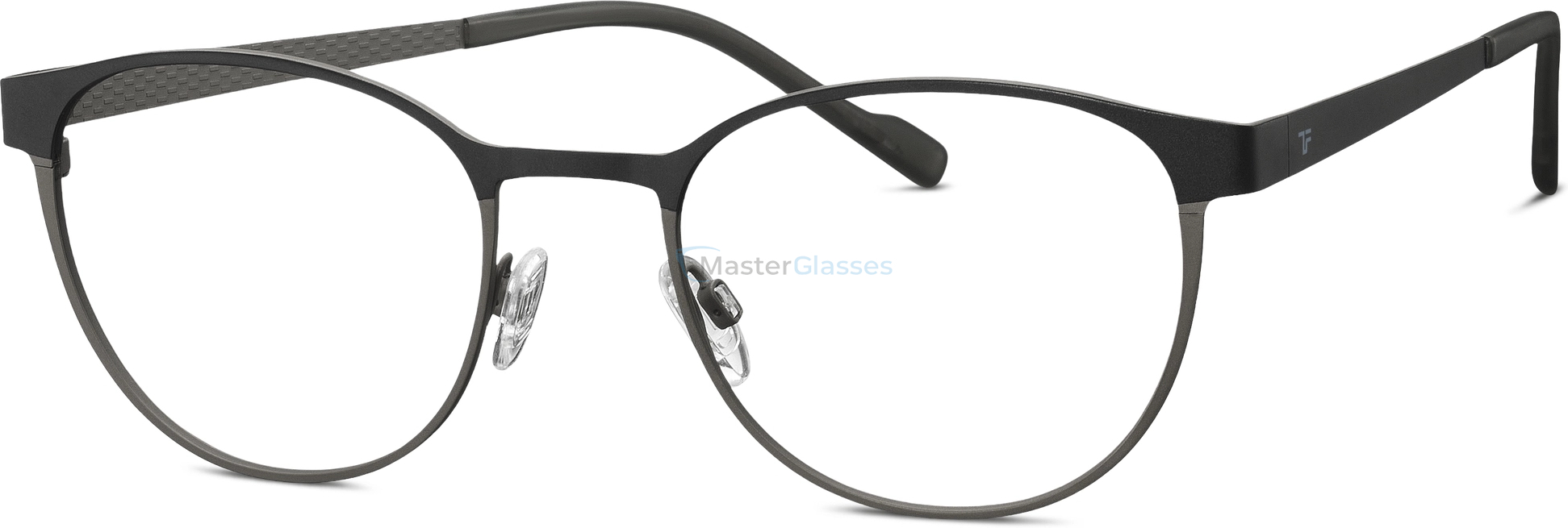  TITANflex Eschenbach 820948-13 5220