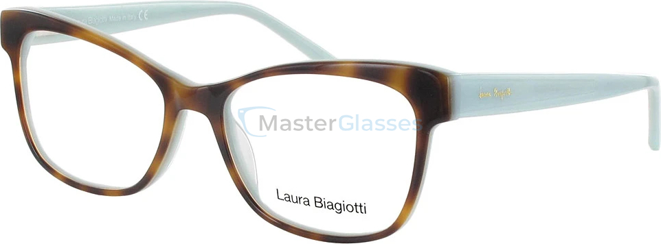  Laura Biagiotti LB127-16