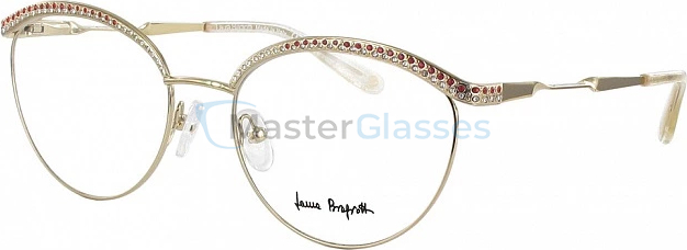 Оправа Laura Biagiotti LB121-12