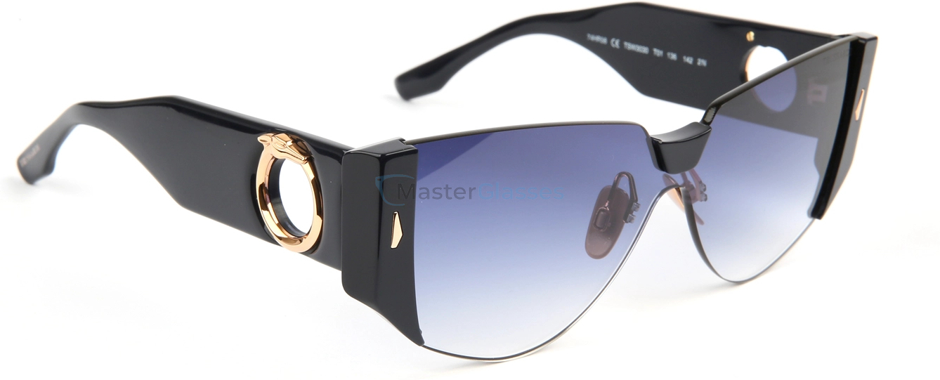   Trussardi TSW3030 T01