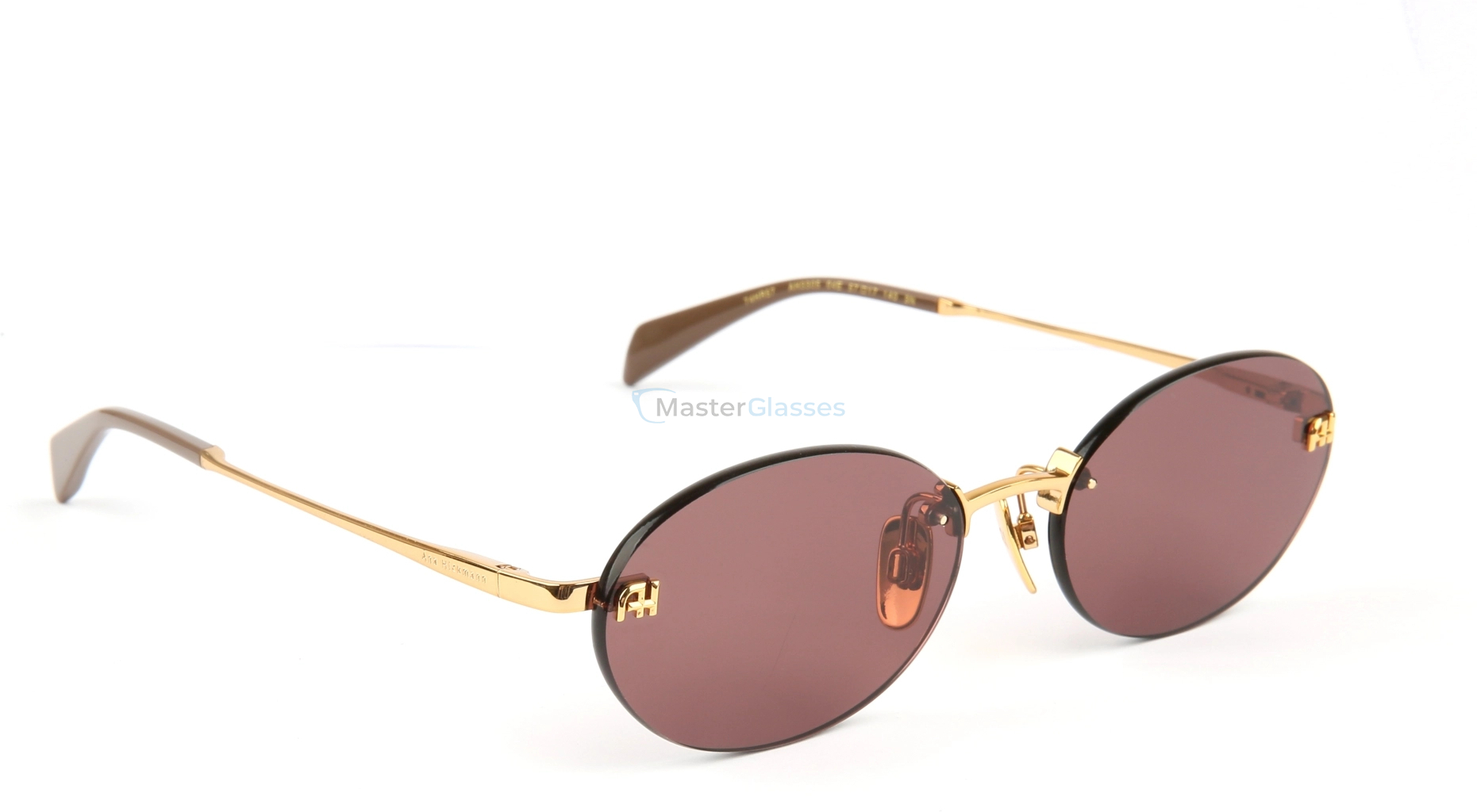   Ana Hickmann AH3305 04E