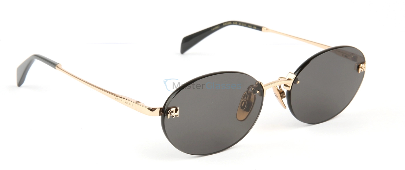   Ana Hickmann AH3305 04D