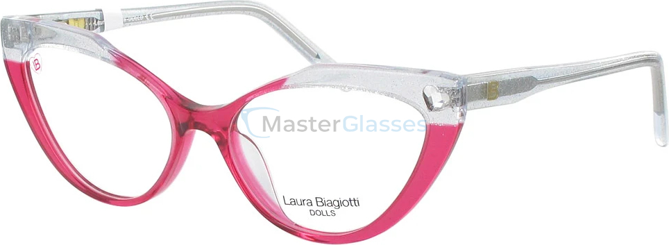 ������ Laura Biagiotti LB118d-04