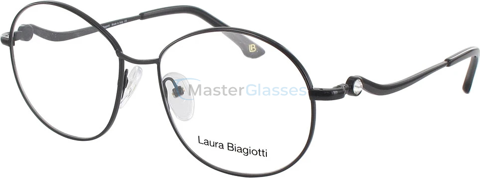  Laura Biagiotti LB118-01