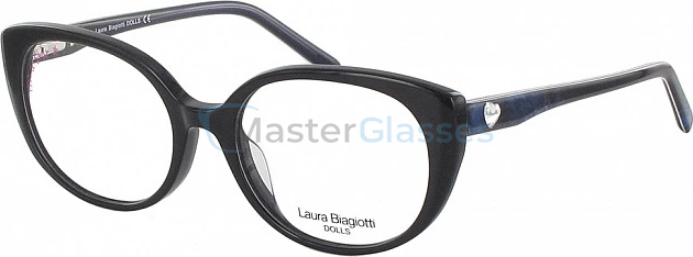 ������ Laura Biagiotti LB115d-00