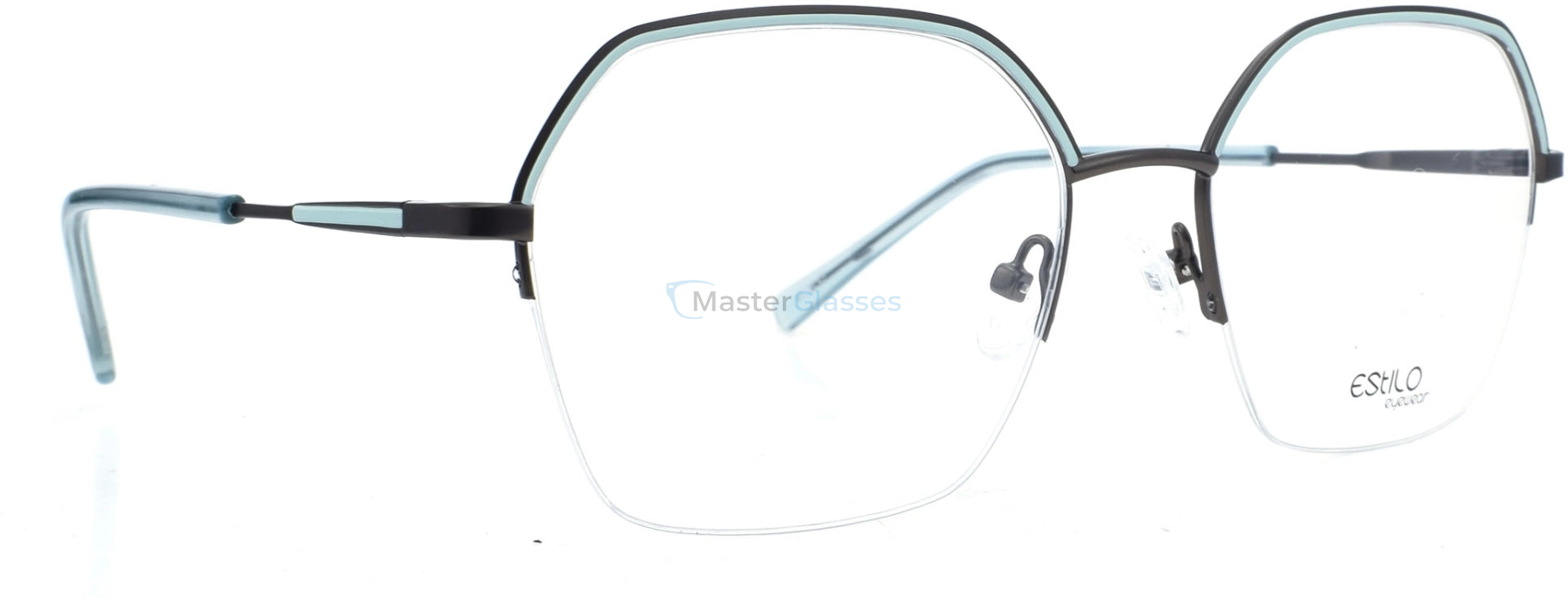  ESTILO ES1331 03