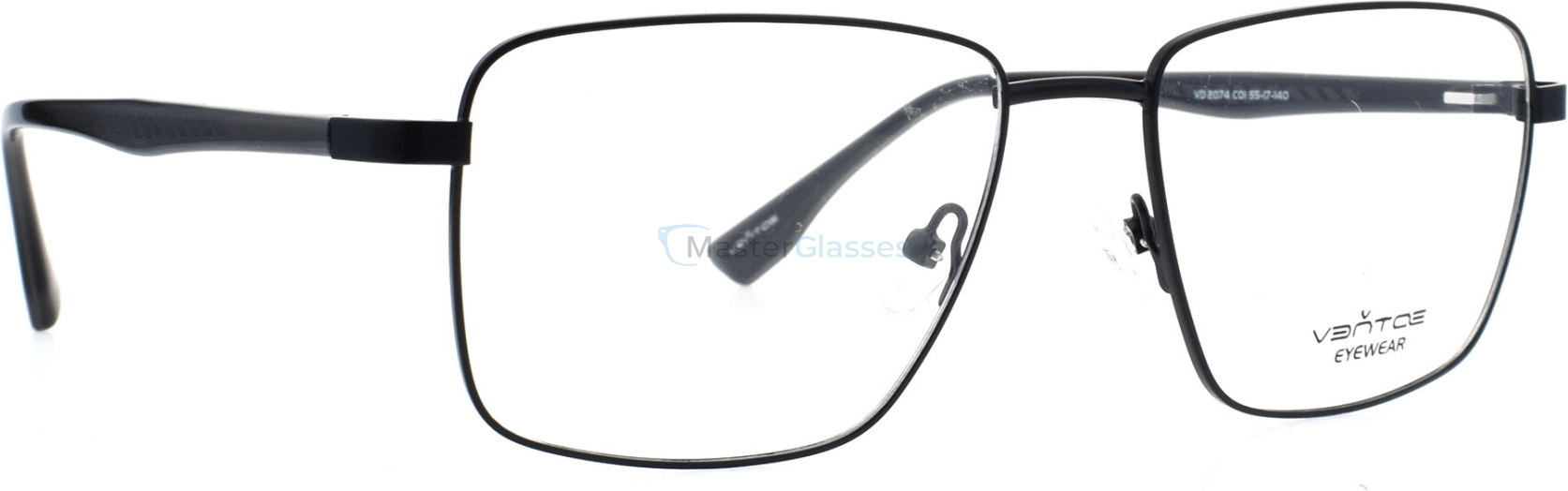  VENTOE VD2074 01