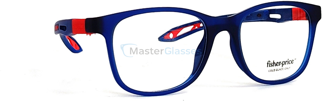  Fisher-Price FPSP011 NAVY 48-18-130 +2