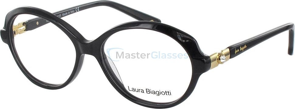  Laura Biagiotti LB112-00