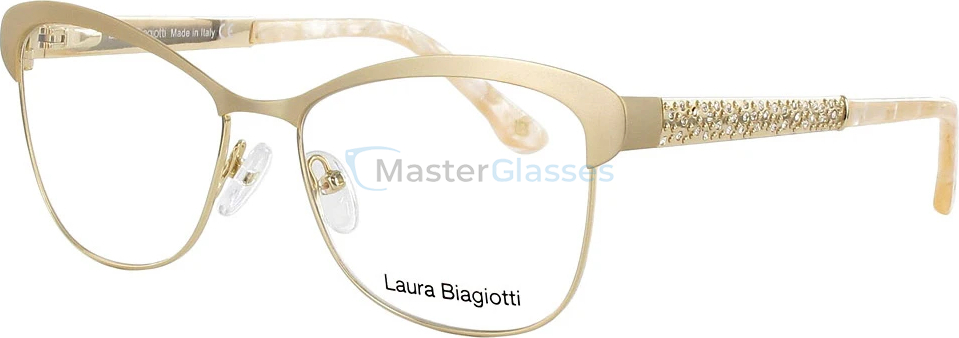  Laura Biagiotti LB108-10