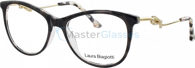  Laura Biagiotti LB104-01