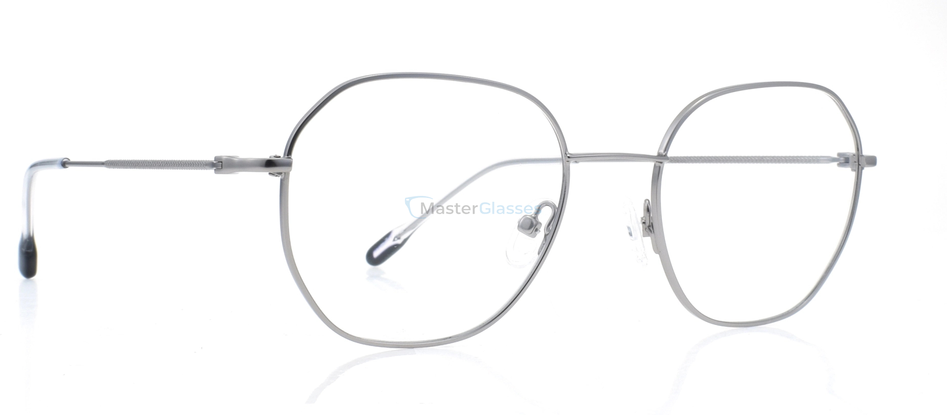  VENTOE VD3821, 02