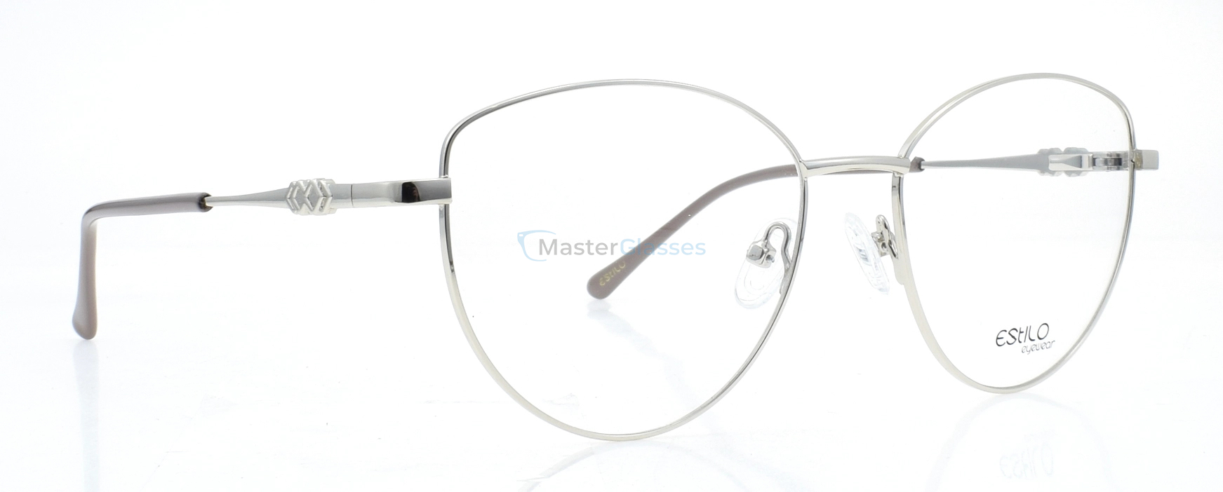 ESTILO ES1330 01