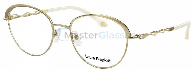 Оправа Laura Biagiotti LB103-10