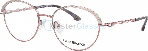 ������ Laura Biagiotti LB103-08