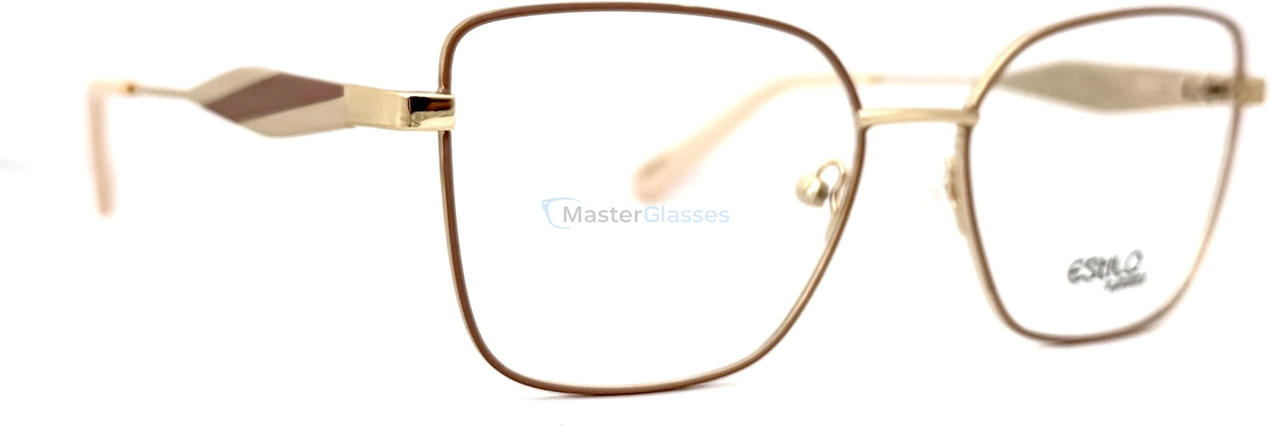  ESTILO ES1327 02