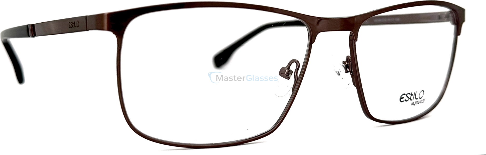  ESTILO ES284 02