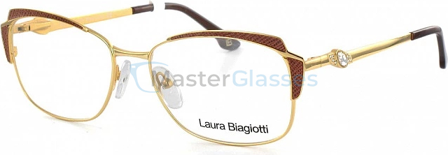 ������ Laura Biagiotti LB055-10
