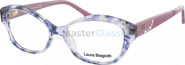 Оправа Laura Biagiotti LB053-05