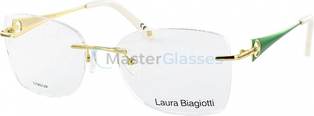 ������ Laura Biagiotti LB034-06