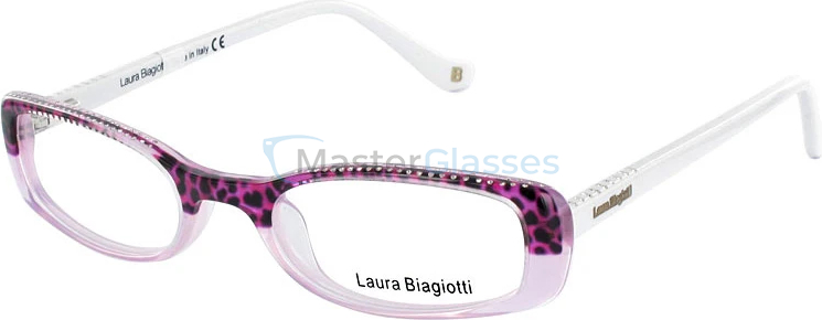  Laura Biagiotti LB013-04