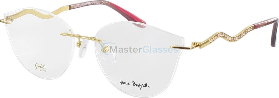 ������ Laura Biagiotti LB11-12