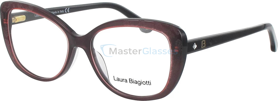  Laura Biagiotti LB113-08