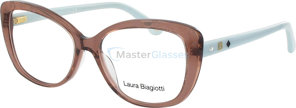  Laura Biagiotti LB113-06