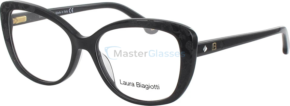  Laura Biagiotti LB113-00