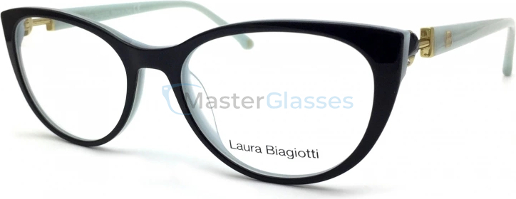  Laura Biagiotti LB120-01