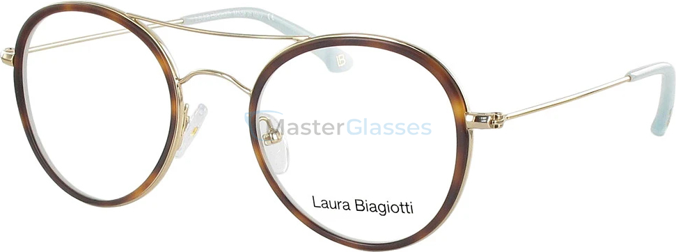 ������ Laura Biagiotti LB129-02