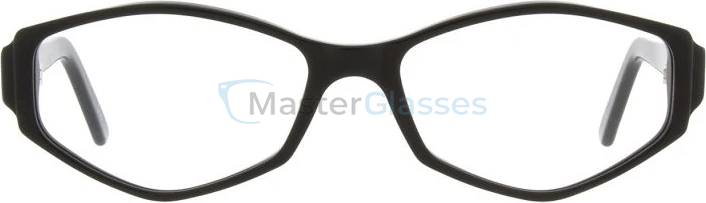 ������ Andy Wolf Andy_Wolf 4581 a 53/15