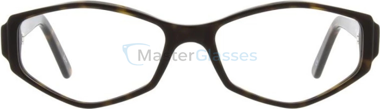 Оправа Andy Wolf 4581 b 53/15