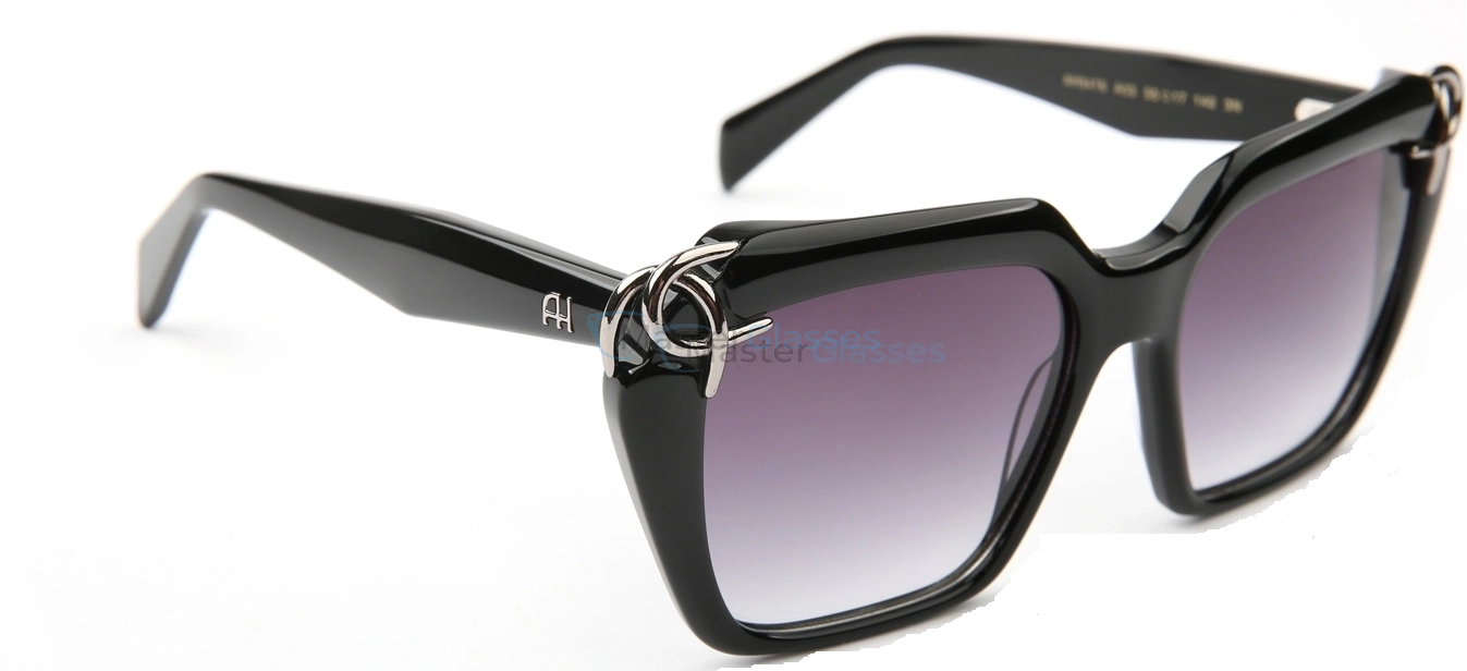   Ana Hickmann AH9476 A03