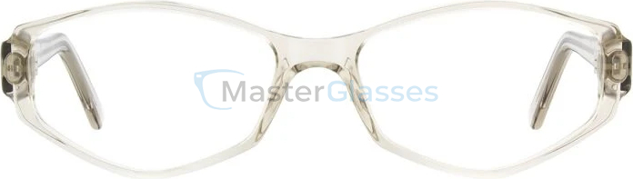 Оправа Andy Wolf 4581 c 53/15