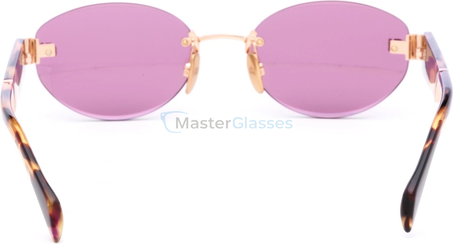   Ana Hickmann AH3317, 04C