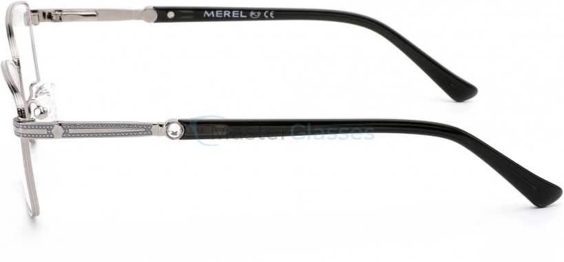  Merel MR6546 C04