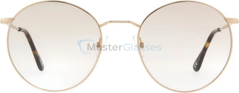 ������ Andy Wolf Andy_Wolf 4744 b 51/20