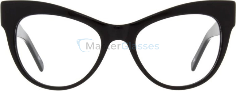 Оправа Andy Wolf 5086 a 54/18