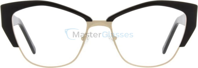 Оправа Andy Wolf Andy_Wolf 5093 a 56/17