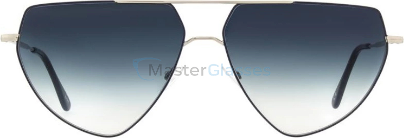 Andy Wolf Andy_Wolf Drax g 62/14