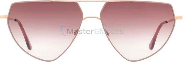 Andy Wolf Andy_Wolf Drax j 62/14